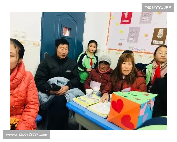 石宇奇专访:从世界第一到自我超越 路途才是最重要的成长历程 石宇奇专访:从世界第一到自我超越 路途才是最重要的成长历程