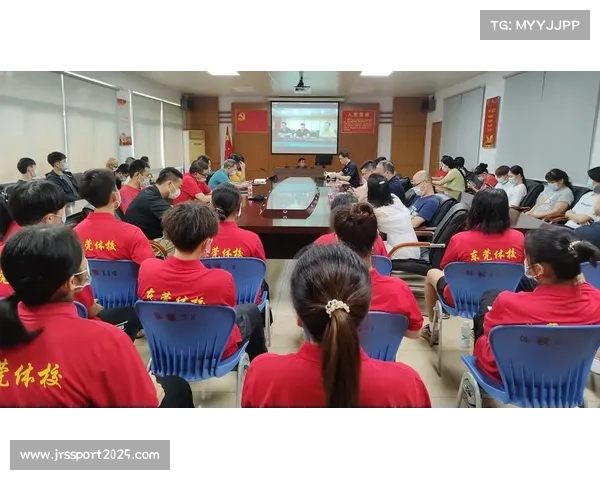 湛江潜校反兴奋剂实验室食源性检测精度达九十九个百分点助力体育反兴奋剂工作 湛江潜校反兴奋剂实验室食源性检测精度达九十九个百分点助力体育反兴奋剂工作