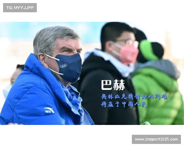 巴赫盛赞乒乓球全球发展称其连接世界展现奥林匹克精神 巴赫盛赞乒乓球全球发展称其连接世界展现奥林匹克精神