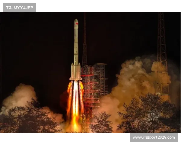 夏季联赛扩展至墨西哥城与巴黎 增强国际影响力