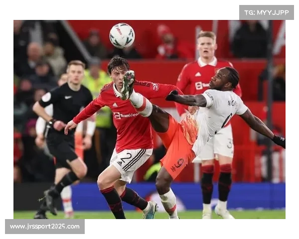 卡塞米罗加时赛力挽狂澜助队逆转全场最高评分九点三