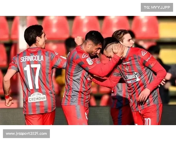 热那亚绝杀萨索洛收获赛季首胜 提振全队士气