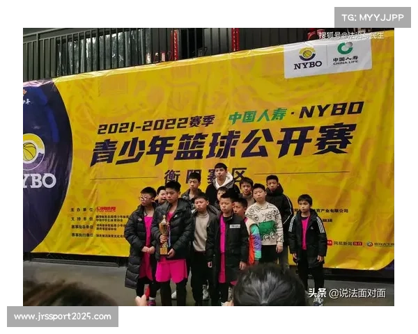 篮球故事分享会倾听成长，挫折成球员共同语言