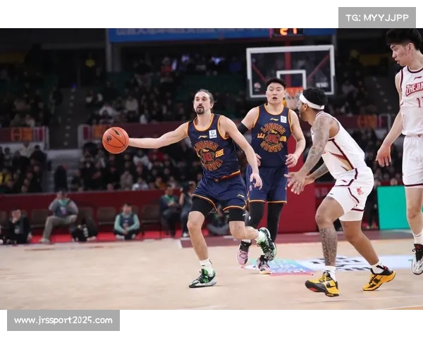 山西汾酒主场胜浙江稠州金租，CBA常规赛取得胜利