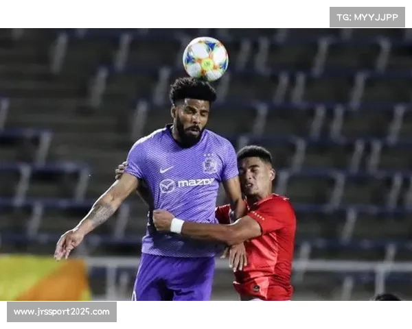 亚冠疲软症结何在?比赛态度与赛程协调成关键 亚冠疲软症结何在?比赛态度与赛程协调成关键