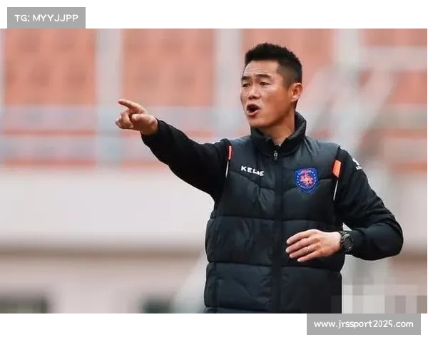 宿茂臻执教山东泰山，本土教练面临成绩压力