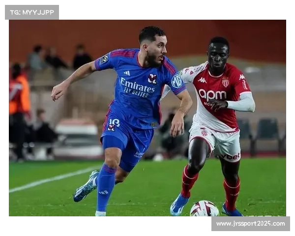 巴黎FC1-0小胜斯特拉斯堡，凯巴尔早期进球定胜负