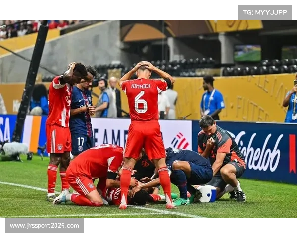 拜仁穆西亚拉10号球衣继承，伤势恢复进展