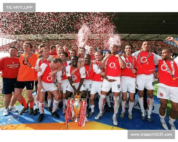 曼城3-1加拉塔萨雷，哈兰德双响助球队直通16强