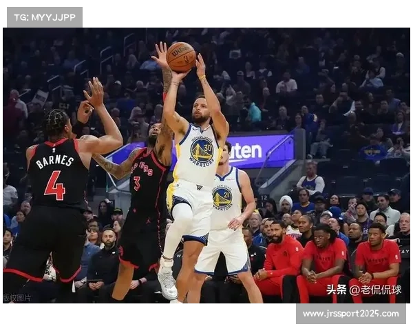 库里库明加继续伤停，勇士残阵迎战76人挑战