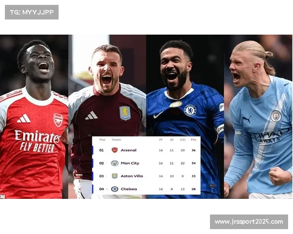 英超讨论引入AI辅助越位识别系统，或于下赛季改变攻防节奏。