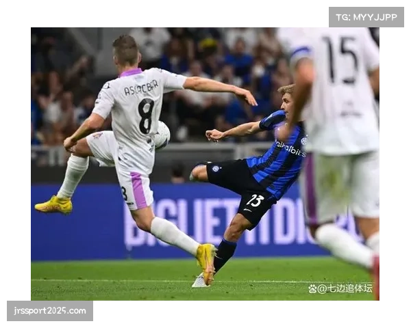 事件脉络：一次季后赛级别的边线球攻防，如何成为两队赛季第三次交锋的缩影