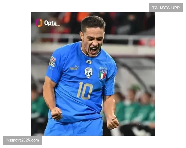 前意大利国脚在专栏中撰文，呼吁年轻后卫重视低位防守中的基本功训练