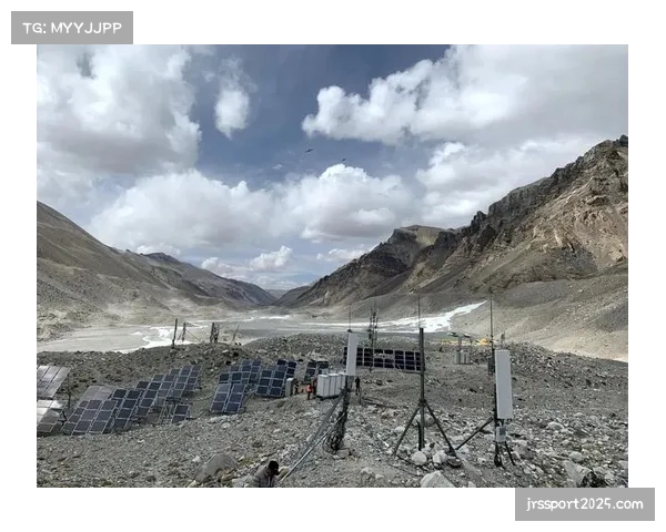 转播报道：天空体育因卫星信号故障，首次启用5G备份链路完成全场直播