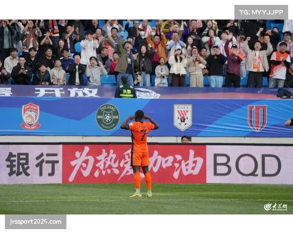 青岛海牛1-0力克河南队，叶博亚进球助球队收获赛季首胜